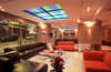 Athenian Callirhoe Exclusive Hotel 